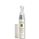 Eminence Marine Flower Peptide Lip Serum - .33 oz Eminence Marine Flower Peptide Lip Serum - .33 oz